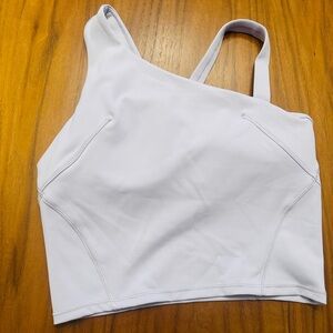 Lululemon Sports Bra Size Small